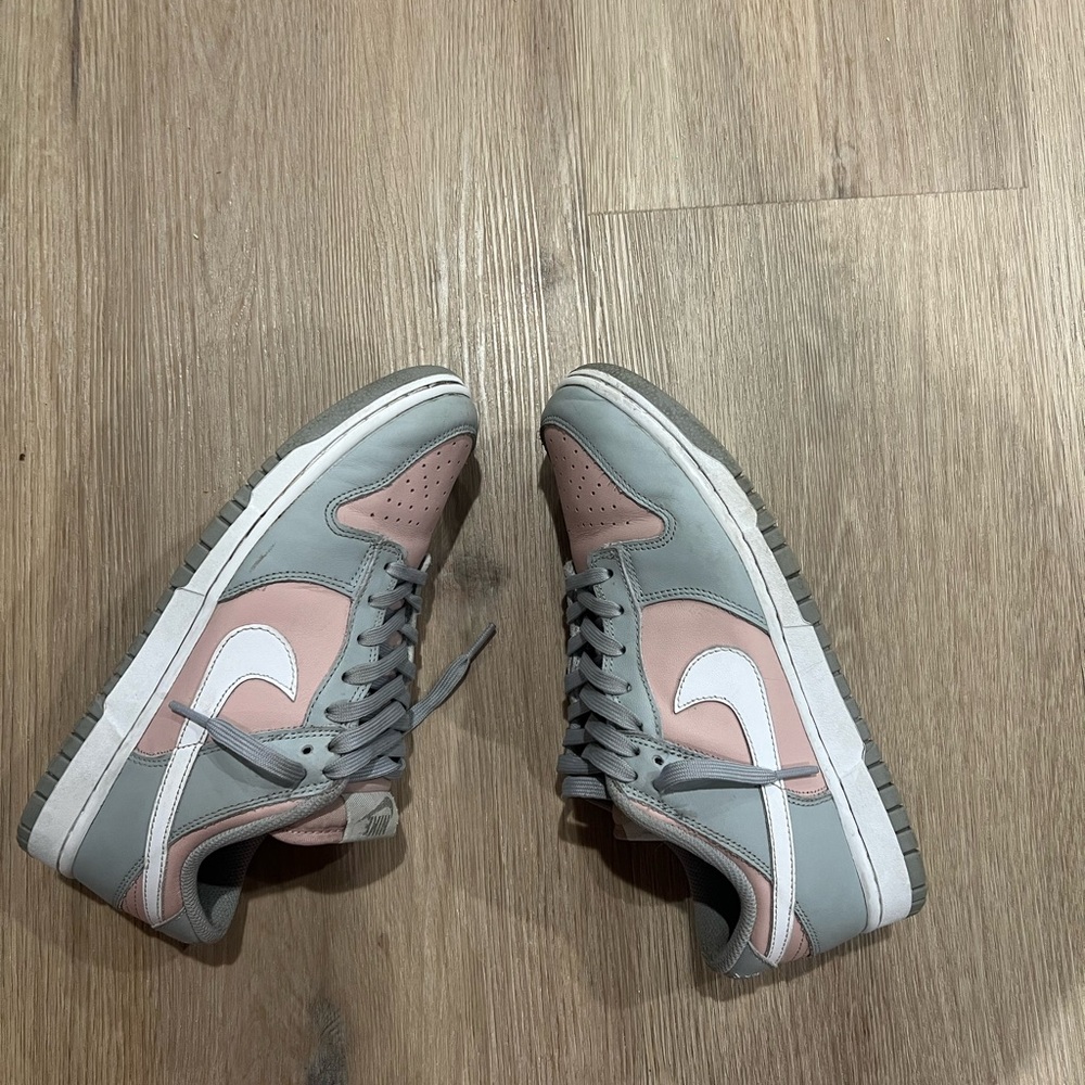 Nike dunks - Picture 3 of 5